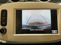 smart forTwo cabrio passion Cool& Media RFK Tempomat Blanc - thumbnail 25