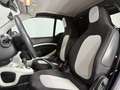 smart forTwo cabrio passion Cool& Media RFK Tempomat Blanco - thumbnail 20