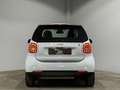 smart forTwo cabrio passion Cool& Media RFK Tempomat Blanco - thumbnail 6