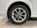 smart forTwo cabrio passion Cool& Media RFK Tempomat Blanco - thumbnail 14