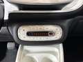 smart forTwo cabrio passion Cool& Media RFK Tempomat Blanc - thumbnail 27