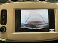 smart forTwo cabrio passion Cool& Media RFK Tempomat Blanco - thumbnail 25
