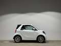 smart forTwo cabrio passion Cool& Media RFK Tempomat Blanco - thumbnail 12