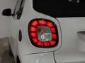 smart forTwo cabrio passion Cool& Media RFK Tempomat Blanco - thumbnail 16