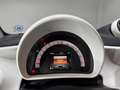 smart forTwo cabrio passion Cool& Media RFK Tempomat Blanc - thumbnail 24