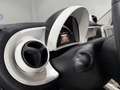 smart forTwo cabrio passion Cool& Media RFK Tempomat Blanco - thumbnail 21