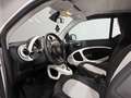 smart forTwo cabrio passion Cool& Media RFK Tempomat Blanc - thumbnail 18