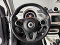 smart forTwo cabrio passion Cool& Media RFK Tempomat Blanc - thumbnail 23