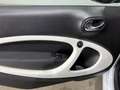 smart forTwo cabrio passion Cool& Media RFK Tempomat Blanc - thumbnail 17