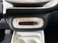 smart forTwo cabrio passion Cool& Media RFK Tempomat Blanco - thumbnail 27