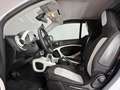 smart forTwo cabrio passion Cool& Media RFK Tempomat Blanc - thumbnail 19