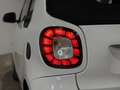 smart forTwo cabrio passion Cool& Media RFK Tempomat Blanc - thumbnail 16