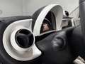 smart forTwo cabrio passion Cool& Media RFK Tempomat Blanc - thumbnail 21