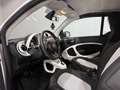 smart forTwo cabrio passion Cool& Media RFK Tempomat Blanco - thumbnail 18