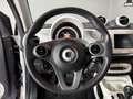 smart forTwo cabrio passion Cool& Media RFK Tempomat Blanco - thumbnail 23