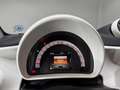 smart forTwo cabrio passion Cool& Media RFK Tempomat Blanco - thumbnail 24