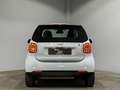 smart forTwo cabrio passion Cool& Media RFK Tempomat Blanc - thumbnail 6