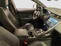 Jaguar E-Pace 2.0D I4 204 CV AWD Auto R-Dynamic S Bianco - thumbnail 4