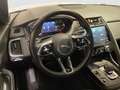 Jaguar E-Pace 2.0D I4 204 CV AWD Auto R-Dynamic S Bianco - thumbnail 16