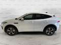 Jaguar E-Pace 2.0D I4 204 CV AWD Auto R-Dynamic S Bianco - thumbnail 7