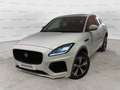 Jaguar E-Pace 2.0D I4 204 CV AWD Auto R-Dynamic S Bianco - thumbnail 21