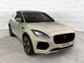 Jaguar E-Pace 2.0D I4 204 CV AWD Auto R-Dynamic S Bianco - thumbnail 12