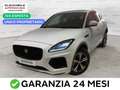 Jaguar E-Pace 2.0D I4 204 CV AWD Auto R-Dynamic S Bianco - thumbnail 1