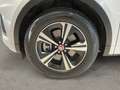 Jaguar E-Pace 2.0D I4 204 CV AWD Auto R-Dynamic S Bianco - thumbnail 10