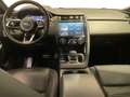 Jaguar E-Pace 2.0D I4 204 CV AWD Auto R-Dynamic S Bianco - thumbnail 5