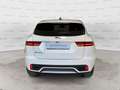 Jaguar E-Pace 2.0D I4 204 CV AWD Auto R-Dynamic S Bianco - thumbnail 8