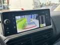Peugeot Expert 2.0 BlueHDi 145 S&S L3 Blanc - thumbnail 10