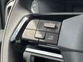 Peugeot Expert 2.0 BlueHDi 145 S&S L3 Blanc - thumbnail 17