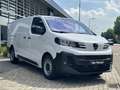 Peugeot Expert 2.0 BlueHDi 145 S&S L3 Blanc - thumbnail 4