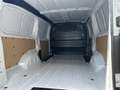 Peugeot Expert 2.0 BlueHDi 145 S&S L3 Blanc - thumbnail 18