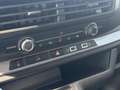 Peugeot Expert 2.0 BlueHDi 145 S&S L3 Blanc - thumbnail 14