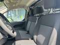 Peugeot Expert 2.0 BlueHDi 145 S&S L3 Blanc - thumbnail 8