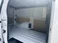 Peugeot Expert 2.0 BlueHDi 145 S&S L3 Blanc - thumbnail 19