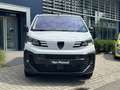 Peugeot Expert 2.0 BlueHDi 145 S&S L3 Blanc - thumbnail 3