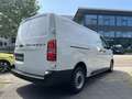 Peugeot Expert 2.0 BlueHDi 145 S&S L3 Blanc - thumbnail 5