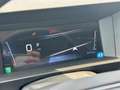 Peugeot Expert 2.0 BlueHDi 145 S&S L3 Blanc - thumbnail 9