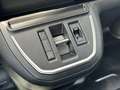 Peugeot Expert 2.0 BlueHDi 145 S&S L3 Blanc - thumbnail 15