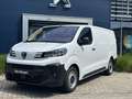 Peugeot Expert 2.0 BlueHDi 145 S&S L3 Blanc - thumbnail 2