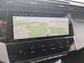 Peugeot 308 1.2 Allure AHK 360° ACC Beh. Front Grijs - thumbnail 9