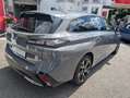 Peugeot 308 1.2 Allure AHK 360° ACC Beh. Front Grijs - thumbnail 5