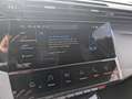 Peugeot 308 1.2 Allure AHK 360° ACC Beh. Front Grijs - thumbnail 11