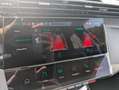 Peugeot 308 1.2 Allure AHK 360° ACC Beh. Front Grijs - thumbnail 12