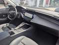 Peugeot 308 1.2 Allure AHK 360° ACC Beh. Front Grijs - thumbnail 8