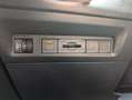 Peugeot 308 1.2 Allure AHK 360° ACC Beh. Front Grijs - thumbnail 16