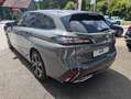 Peugeot 308 1.2 Allure AHK 360° ACC Beh. Front Grijs - thumbnail 4