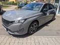 Peugeot 308 1.2 Allure AHK 360° ACC Beh. Front Grijs - thumbnail 2